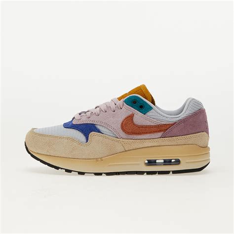 187 schuhe nike|Nike Air Max 1 '87 Sneaker (Women) .